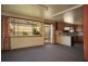 783 Whitemore Road, Whitemore TAS 7303