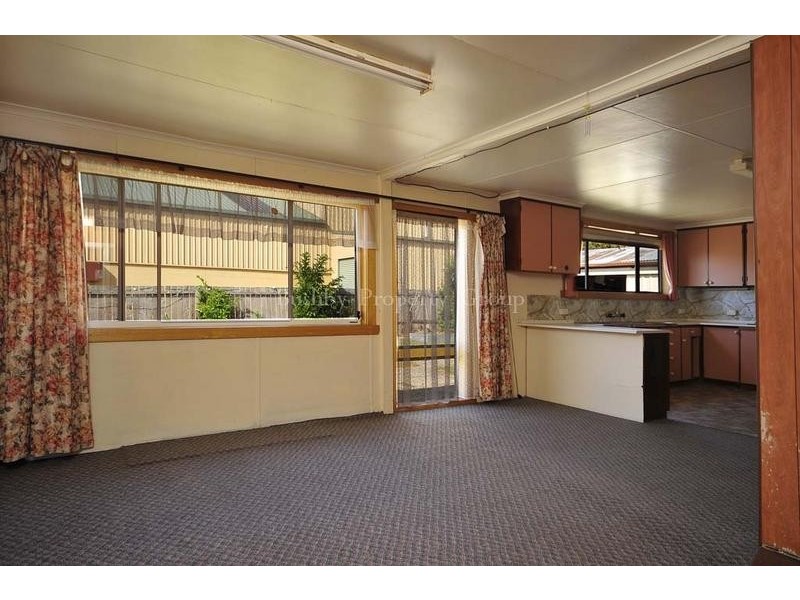 783 Whitemore Road, Whitemore TAS 7303