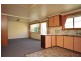 783 Whitemore Road, Whitemore TAS 7303