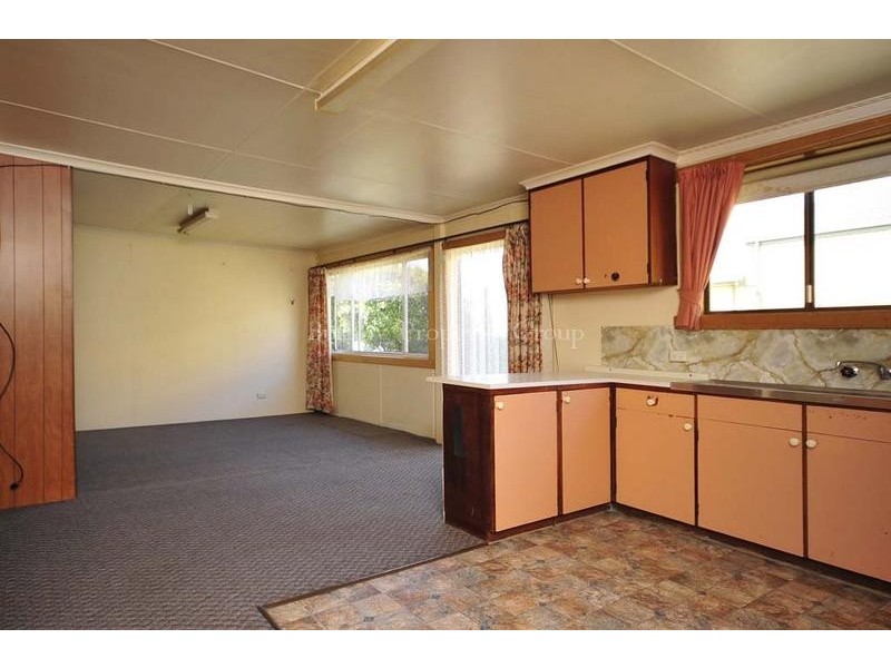 783 Whitemore Road, Whitemore TAS 7303