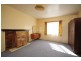 783 Whitemore Road, Whitemore TAS 7303