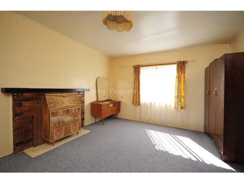 783 Whitemore Road, Whitemore TAS 7303