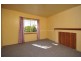 783 Whitemore Road, Whitemore TAS 7303