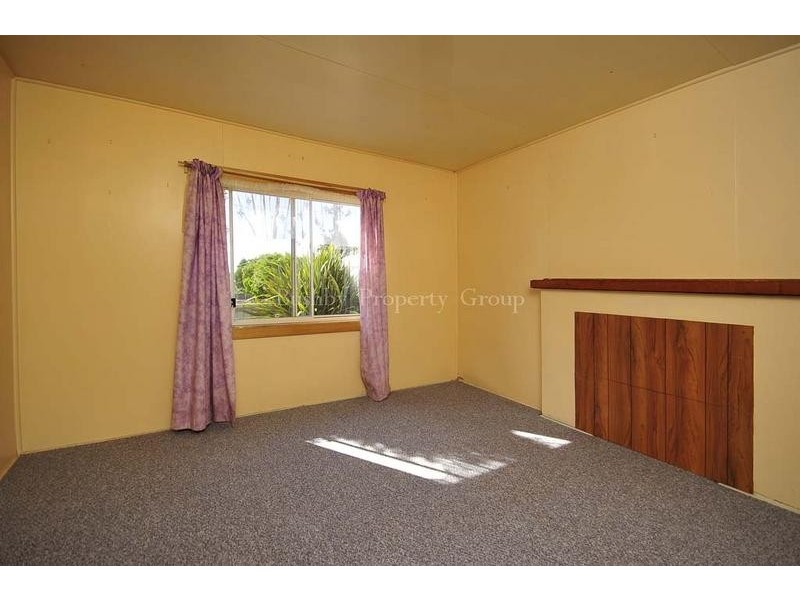 783 Whitemore Road, Whitemore TAS 7303