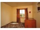 783 Whitemore Road, Whitemore TAS 7303