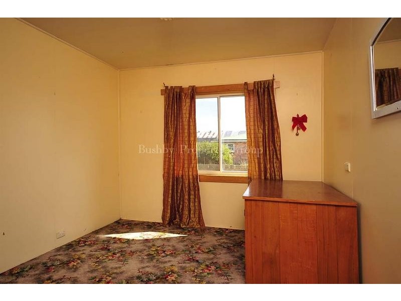 783 Whitemore Road, Whitemore TAS 7303