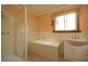 783 Whitemore Road, Whitemore TAS 7303