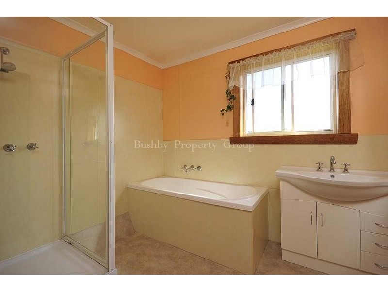 783 Whitemore Road, Whitemore TAS 7303