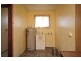 783 Whitemore Road, Whitemore TAS 7303
