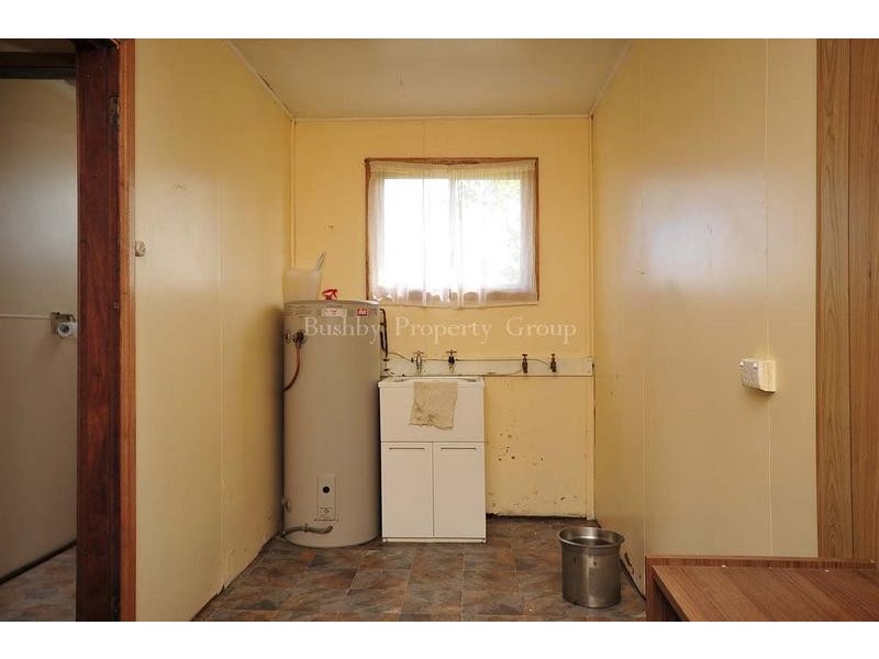 783 Whitemore Road, Whitemore TAS 7303