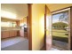 783 Whitemore Road, Whitemore TAS 7303