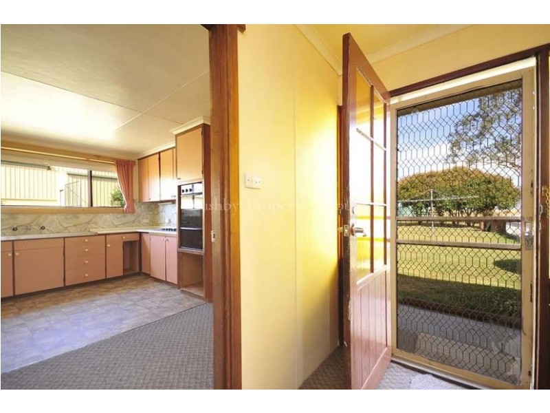 783 Whitemore Road, Whitemore TAS 7303