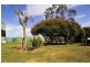 783 Whitemore Road, Whitemore TAS 7303