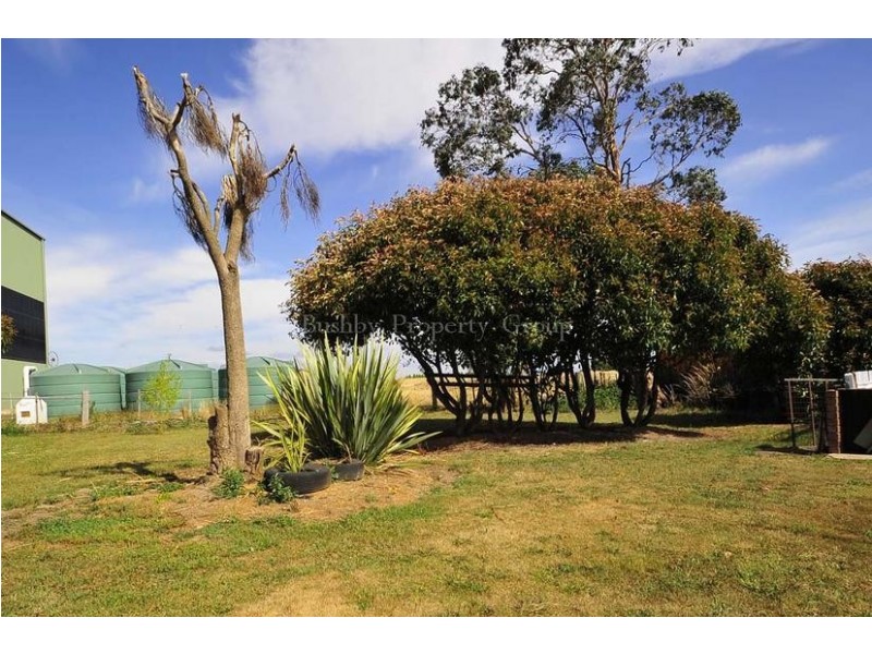 783 Whitemore Road, Whitemore TAS 7303