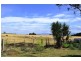 783 Whitemore Road, Whitemore TAS 7303