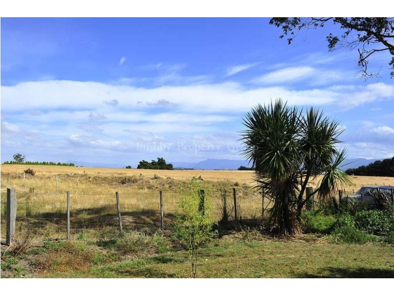 783 Whitemore Road, Whitemore TAS 7303
