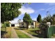783 Whitemore Road, Whitemore TAS 7303