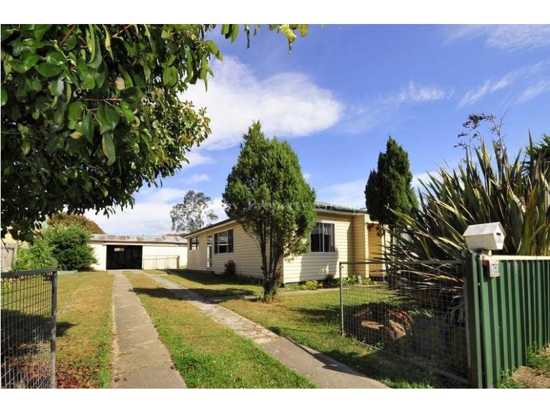 783 Whitemore Road, Whitemore TAS 7303
