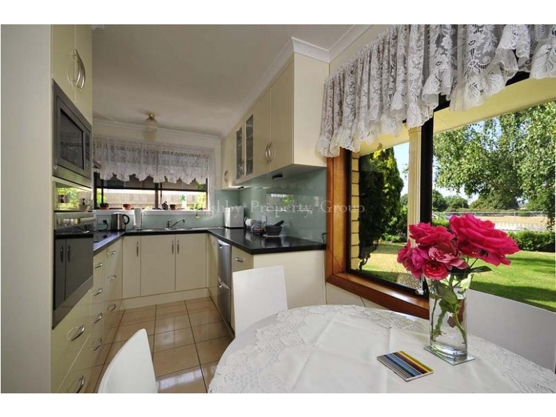 8 Latour Street, Longford TAS 7301