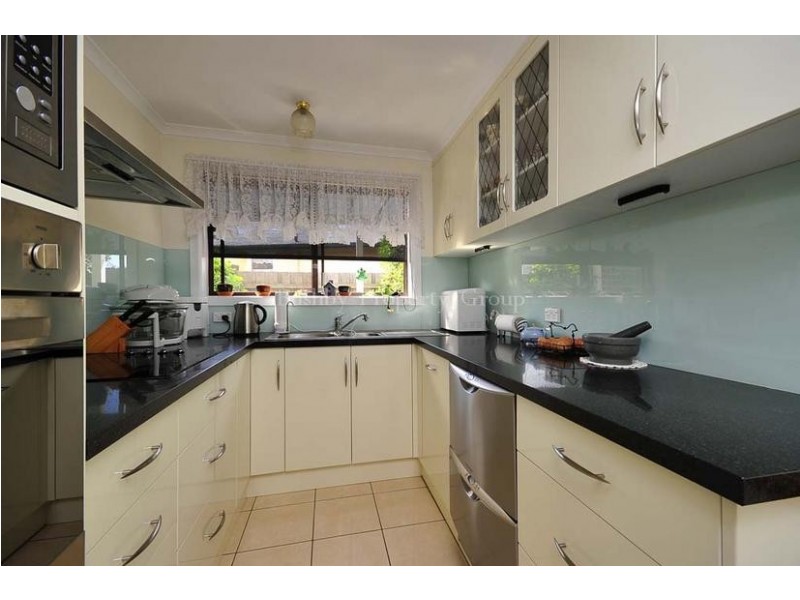 8 Latour Street, Longford TAS 7301