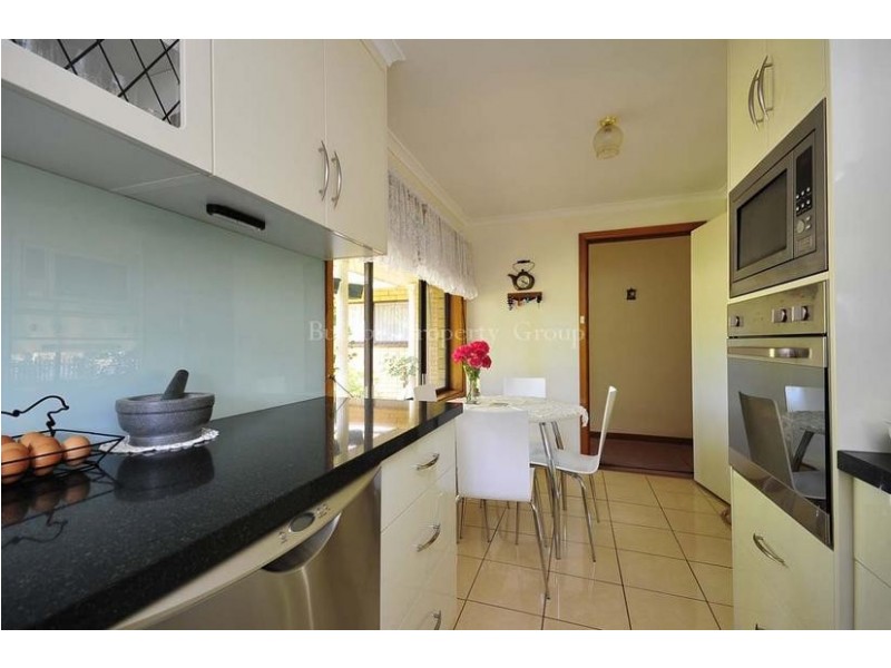 8 Latour Street, Longford TAS 7301