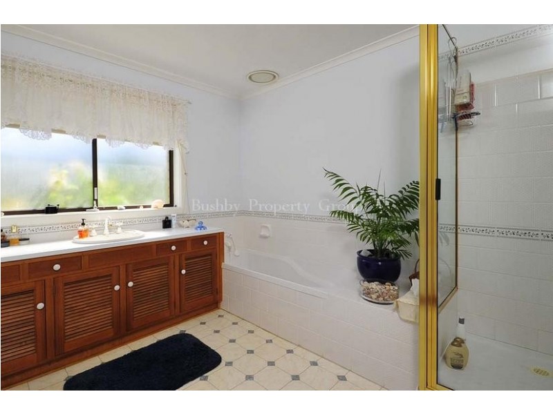 8 Latour Street, Longford TAS 7301