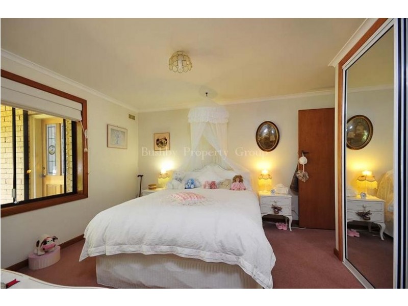 8 Latour Street, Longford TAS 7301