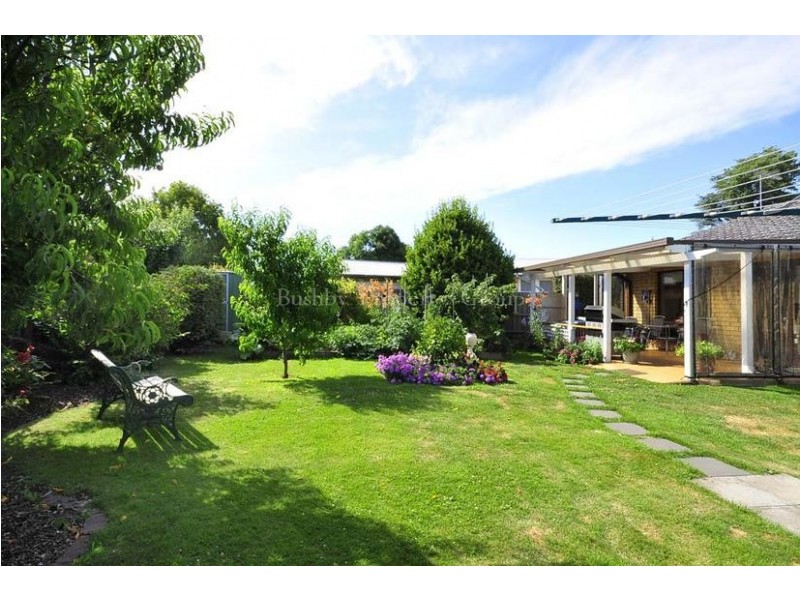 8 Latour Street, Longford TAS 7301