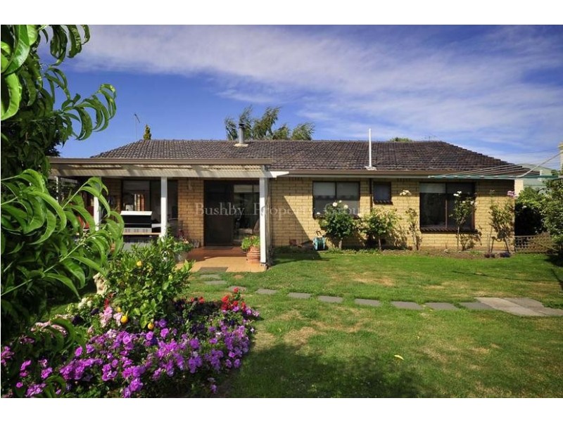 8 Latour Street, Longford TAS 7301