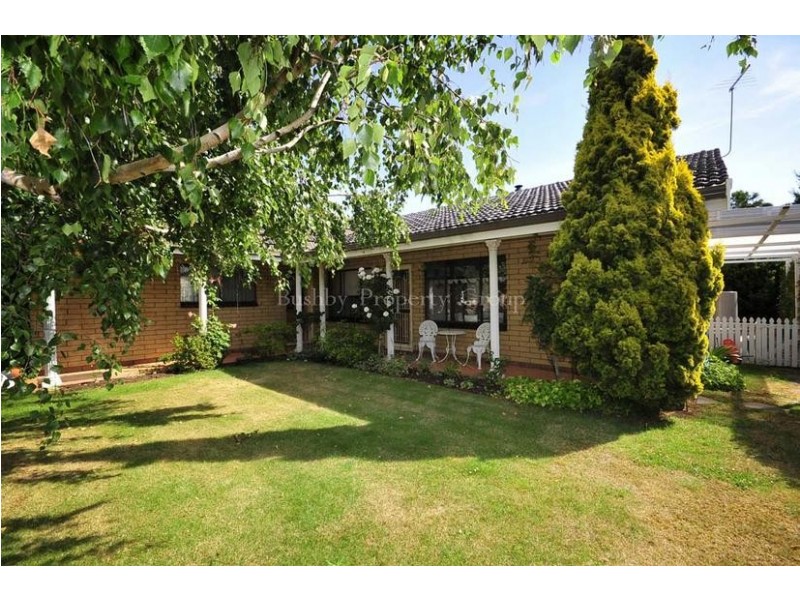 8 Latour Street, Longford TAS 7301