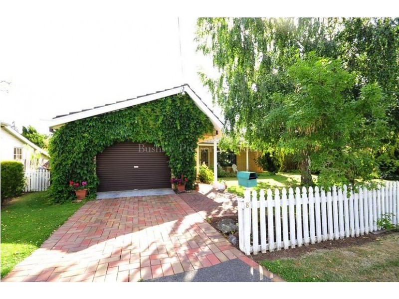 8 Latour Street, Longford TAS 7301