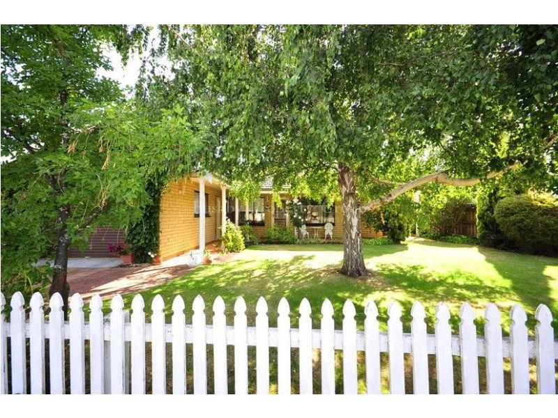 8 Latour Street, Longford TAS 7301