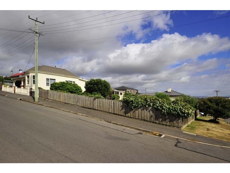 1 Vernon Street, South Launceston TAS 7249