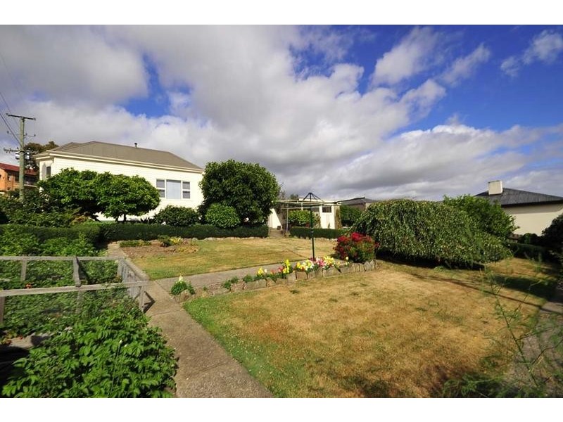 1 Vernon Street, South Launceston TAS 7249