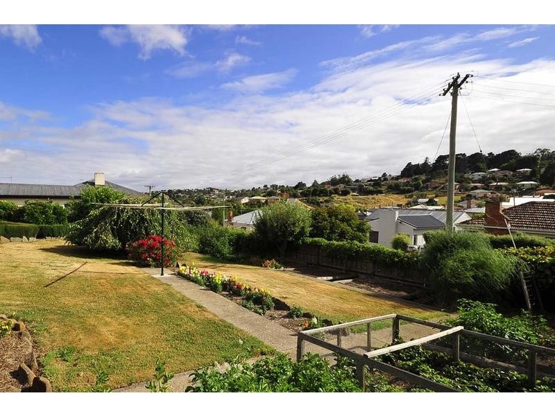 1 Vernon Street, South Launceston TAS 7249