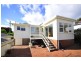 1 Vernon Street, South Launceston TAS 7249
