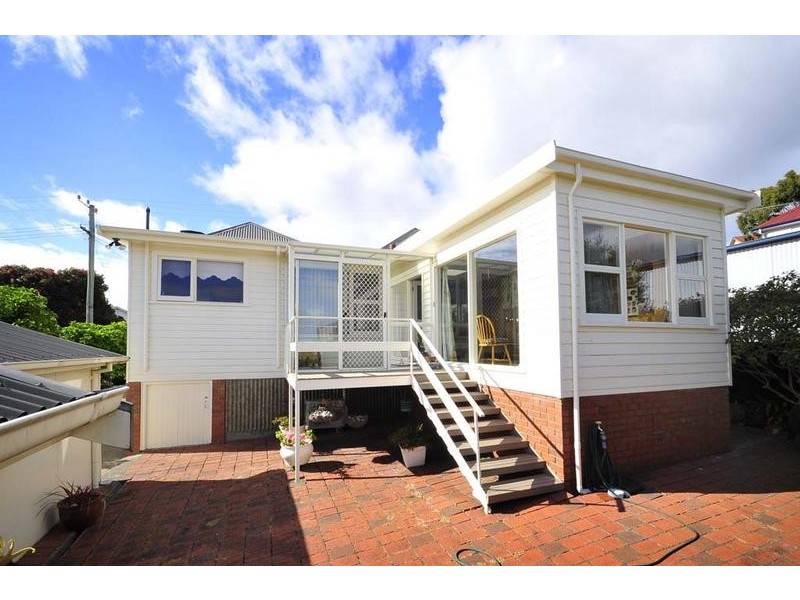 1 Vernon Street, South Launceston TAS 7249