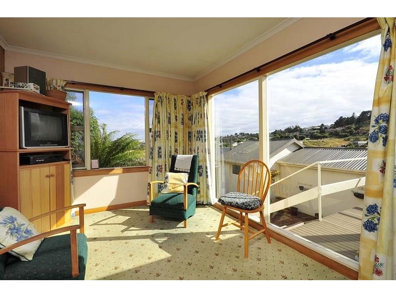 1 Vernon Street, South Launceston TAS 7249