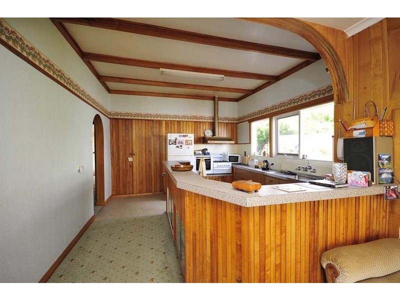 1 Vernon Street, South Launceston TAS 7249