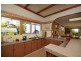 1 Vernon Street, South Launceston TAS 7249