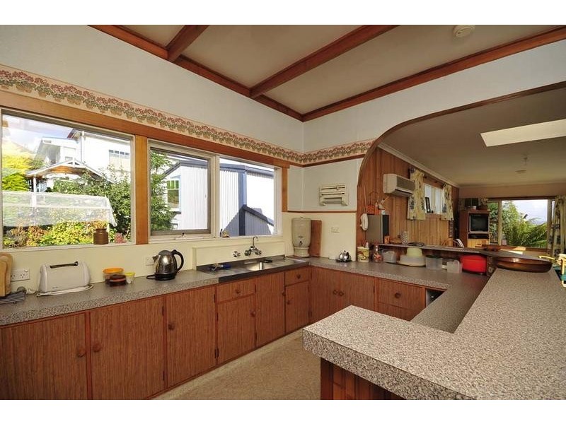 1 Vernon Street, South Launceston TAS 7249