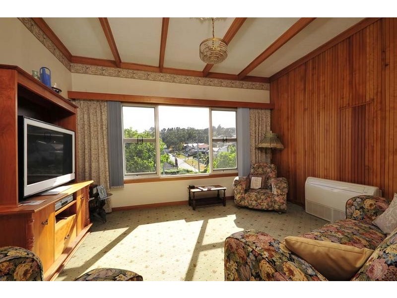1 Vernon Street, South Launceston TAS 7249