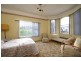 1 Vernon Street, South Launceston TAS 7249