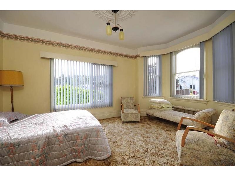 1 Vernon Street, South Launceston TAS 7249