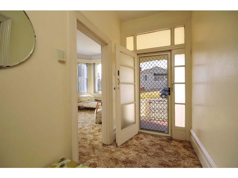 1 Vernon Street, South Launceston TAS 7249