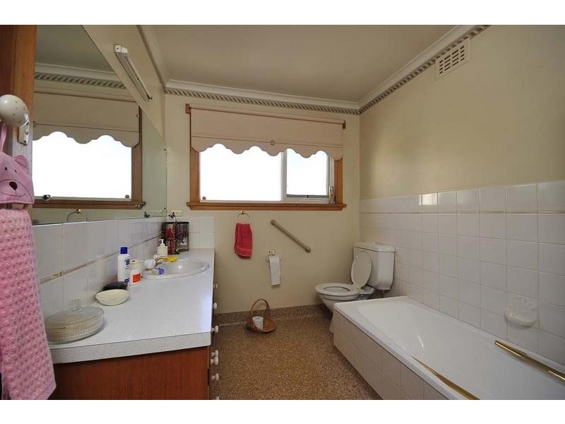 1 Vernon Street, South Launceston TAS 7249