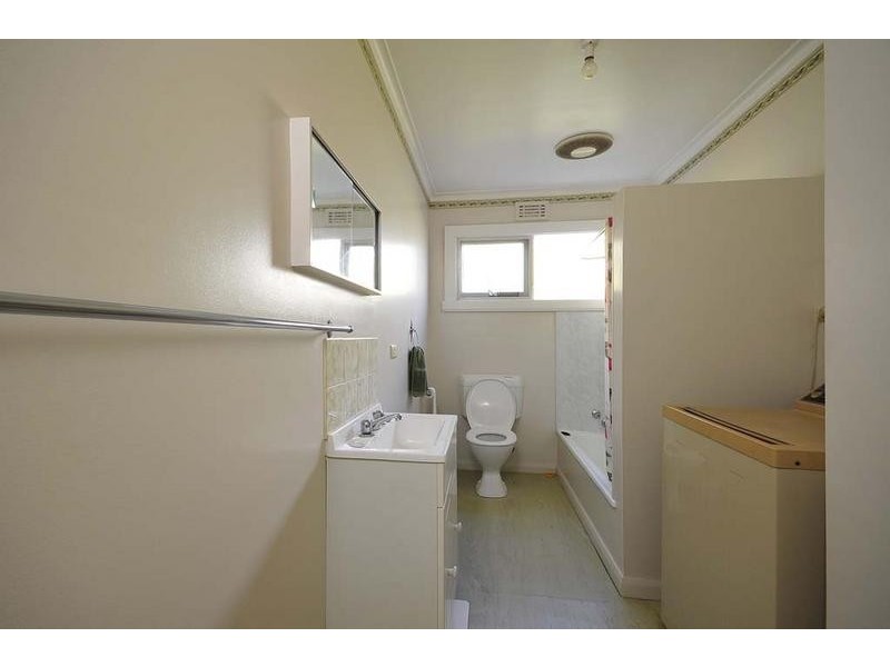 1 Vernon Street, South Launceston TAS 7249