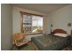 1 Vernon Street, South Launceston TAS 7249