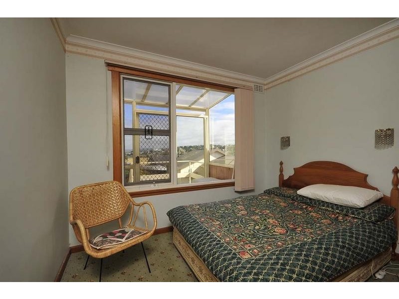 1 Vernon Street, South Launceston TAS 7249