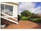 1 Vernon Street, South Launceston TAS 7249